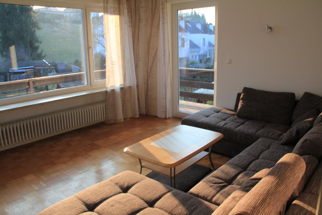Ferienwohnung Landsberg Am Lech Appartement *