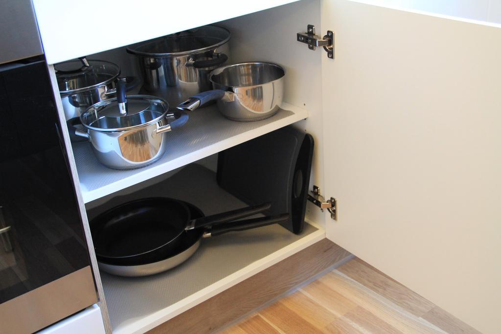 Appartement Ferienwohnung Landsberg Am Lech *