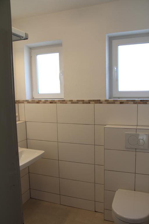 Appartement Ferienwohnung Landsberg Am Lech Landsberg am Lech