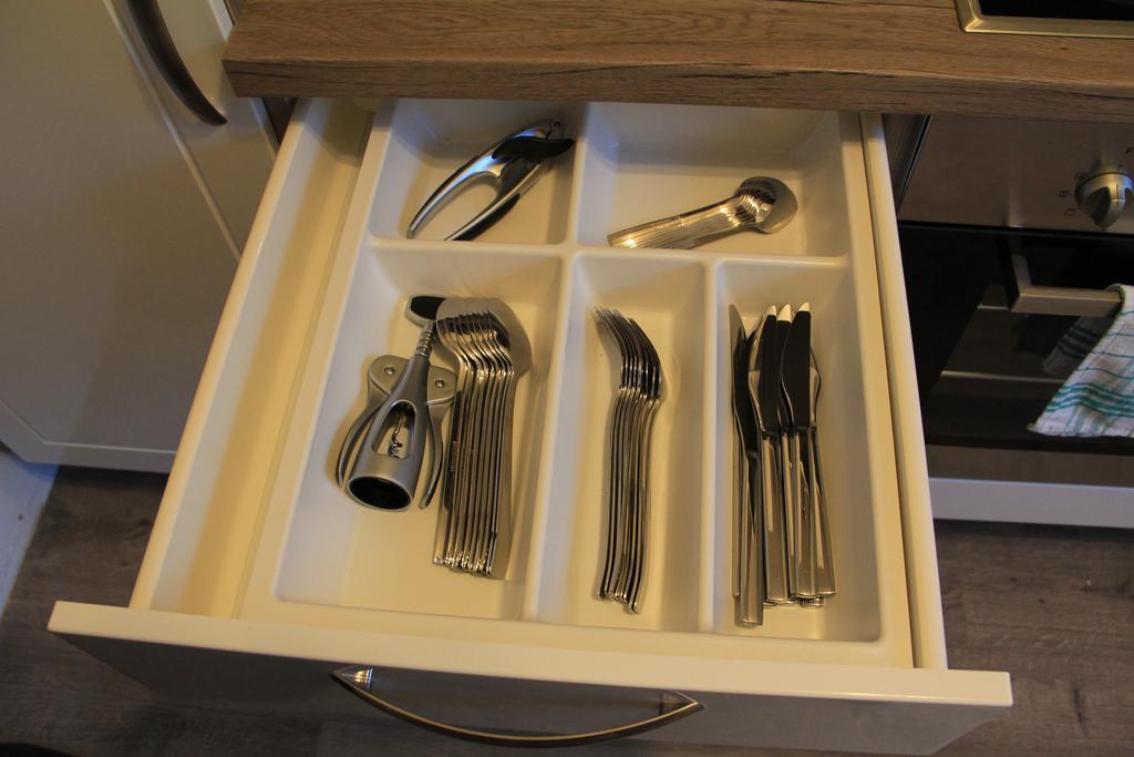 Appartement Ferienwohnung Landsberg Am Lech Landsberg am Lech