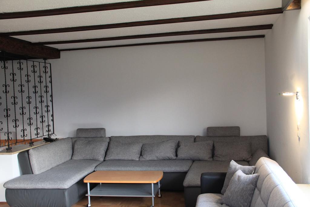 Ferienwohnung Landsberg Am Lech * Landsberg am Lech