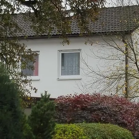 Ferienwohnung Landsberg Am Lech Chambre photo