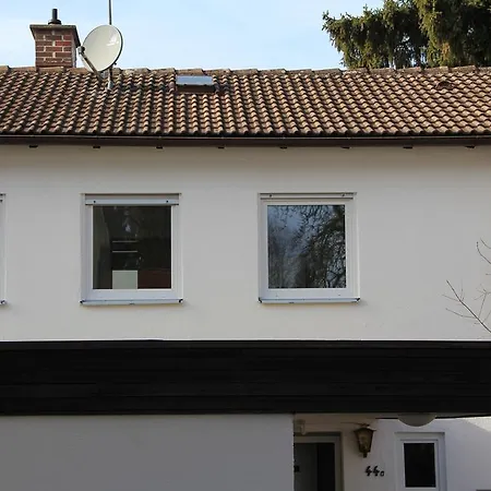 Ferienwohnung Landsberg Am Lech Extérieur photo