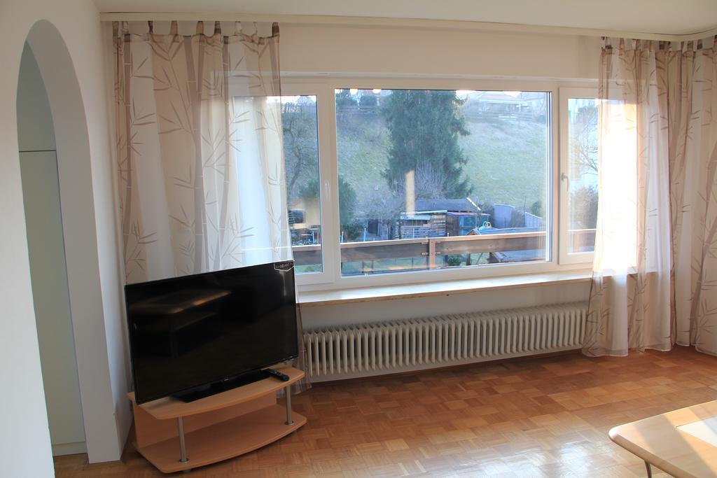 Ferienwohnung Landsberg am Lech Landsberg am Lech