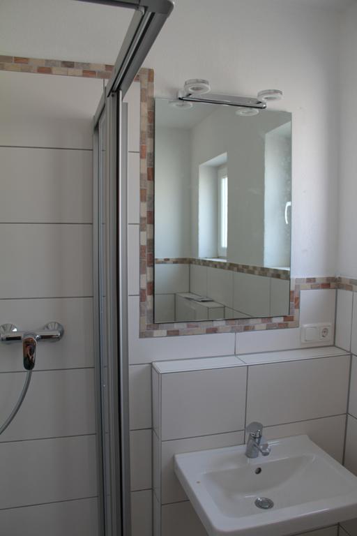 Ferienwohnung Landsberg am Lech Landsberg am Lech