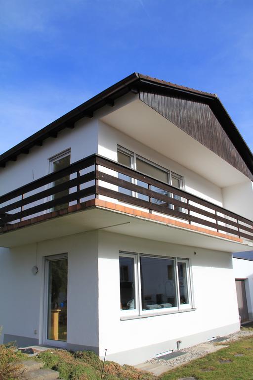 Apartment Ferienwohnung Landsberg am Lech